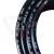 Wąż hydrauliczny DN20 2SC 300 bar SUPER 2K gładki