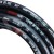 Wąż hydrauliczny DN20 2SC 300 bar SUPER 2K gładki