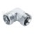Kolanko BB 90° M14X1,5 6S
