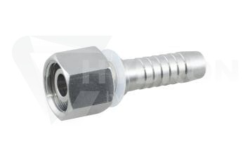 Przejdź do produktu Końcówka kulista DKM / WNP DN25 M38x1,5