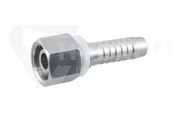 Końcówka kulista DKM / WNP DN25 M38x1,5