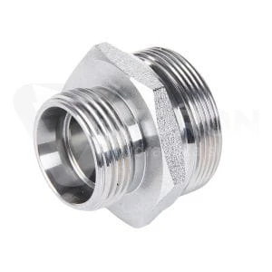 Przyłączka prosta M16X1,5/M18X1,5 10S