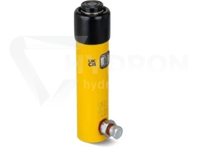Przejdź do produktu Siłownik hydrauliczny BRW53 ENERPAC skok 80,5 mm