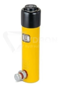 Siłownik hydrauliczny BRW53 ENERPAC skok 80,5 mm