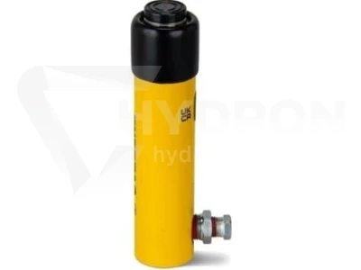 Siłownik hydrauliczny BRW53 ENERPAC skok 80,5 mm