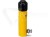 Siłownik hydrauliczny BRW53 ENERPAC skok 80,5 mm