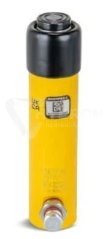 Siłownik hydrauliczny BRW53 ENERPAC skok 80,5 mm