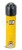 Siłownik hydrauliczny BRW53 ENERPAC skok 80,5 mm