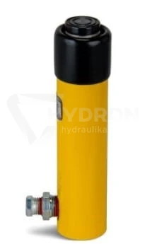 Siłownik hydrauliczny BRW53 ENERPAC skok 80,5 mm