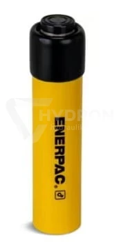 Siłownik hydrauliczny BRW53 ENERPAC skok 80,5 mm