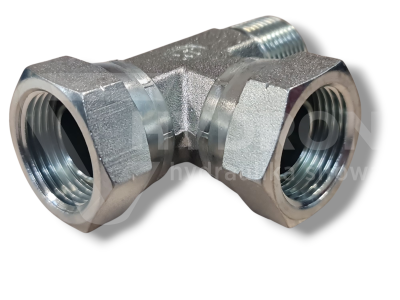 Przejdź do produktu Trójnik AAB 1/8" BSP
