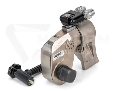 Hydrauliczny klucz dynamometryczny S6000PX ENERPAC