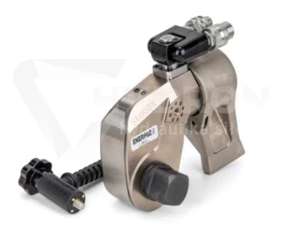 Hydrauliczny klucz dynamometryczny S6000PX ENERPAC
