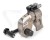 Hydrauliczny klucz dynamometryczny S6000PX ENERPAC
