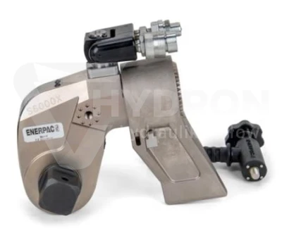 Hydrauliczny klucz dynamometryczny S6000PX ENERPAC