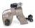 Hydrauliczny klucz dynamometryczny S6000PX ENERPAC