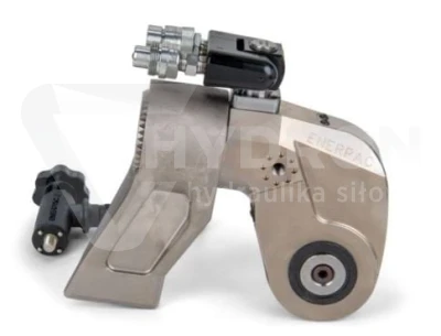 Hydrauliczny klucz dynamometryczny S6000PX ENERPAC