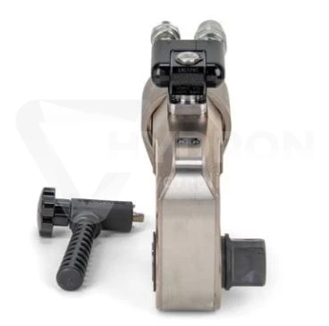 Hydrauliczny klucz dynamometryczny S6000PX ENERPAC