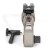 Hydrauliczny klucz dynamometryczny S6000PX ENERPAC