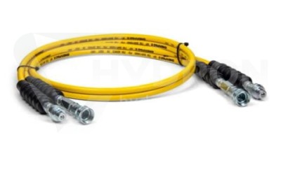 Przejdź do produktu Przewody THQ702T  klucza dynam. ENERPAC 2m