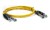 Przewody THQ702T  klucza dynam. ENERPAC 2m