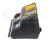 Pompa pneumatyczno hydrauliczna XA12G ENERPAC