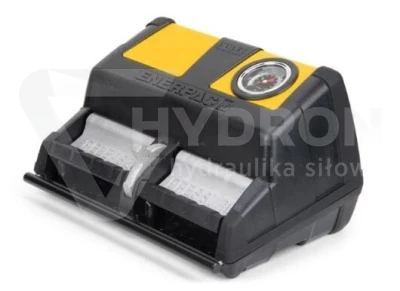 Pompa pneumatyczno hydrauliczna XA12G ENERPAC