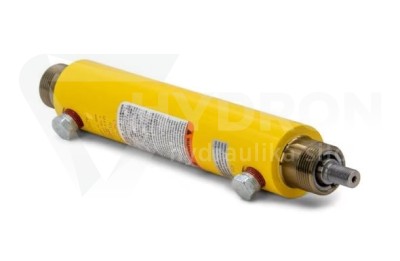 Przejdź do produktu Siłownik hydrauliczny BRD46 ENERPAC