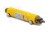 Siłownik hydrauliczny BRD46 ENERPAC