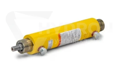 Siłownik hydrauliczny BRD46 ENERPAC