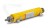 Siłownik hydrauliczny BRD46 ENERPAC