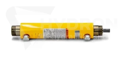 Siłownik hydrauliczny BRD46 ENERPAC