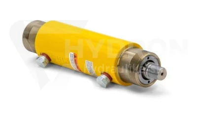 Siłownik hydrauliczny BRD93 ENERPAC