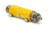Siłownik hydrauliczny BRD93 ENERPAC