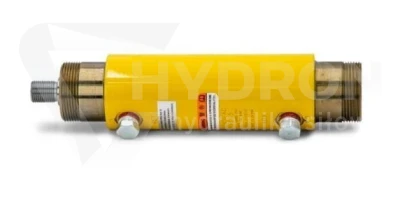 Siłownik hydrauliczny BRD93 ENERPAC
