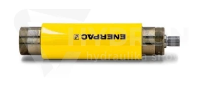 Siłownik hydrauliczny BRD93 ENERPAC
