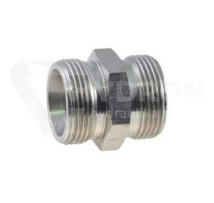 Przejdź do produktu Złączka / Przyłączka M22x1,5/M27X1,5 15L/18L