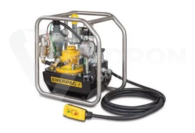 Przejdź do produktu Pompa ZA4208TX-QR0P Enerpac do kluczy