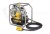 Pompa ZA4208TX-QR0P Enerpac do kluczy