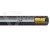 Wąż hydrauliczny PREMIUM DN08 2SNK 420BAR