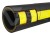 Wąż hydrauliczny SEMPERIT DN13 2SC 275 bar