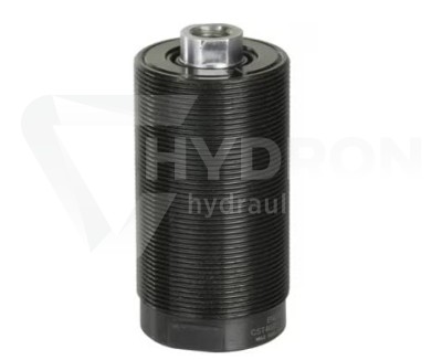 Przejdź do produktu Cylinder hydrauliczny CST40252 Enerpac