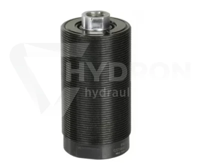 Cylinder hydrauliczny CST40252 Enerpac