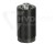 Cylinder hydrauliczny CST40252 Enerpac