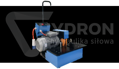 Przejdź do produktu Przecinarka do węży hydraulicznych - najtańsza (noname)