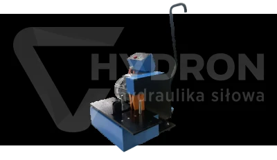 Przecinarka do węży hydraulicznych - najtańsza (noname)