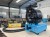 Zakuwarka ręczna do węży hydrauliczny NFF16 1" - ekonomiczna, najtańsza