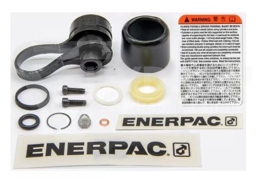 Zestaw naprawczy RC5K50 siłownik RC55 ENERPAC