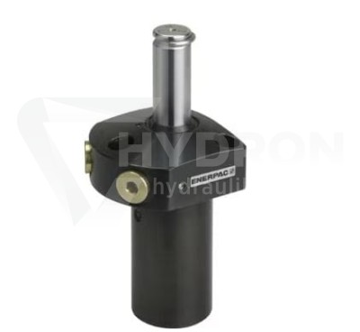 Przejdź do produktu Siłownik hydrauliczny SURD92 ENERPAC