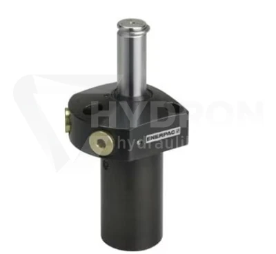 Siłownik hydrauliczny SURD92 ENERPAC